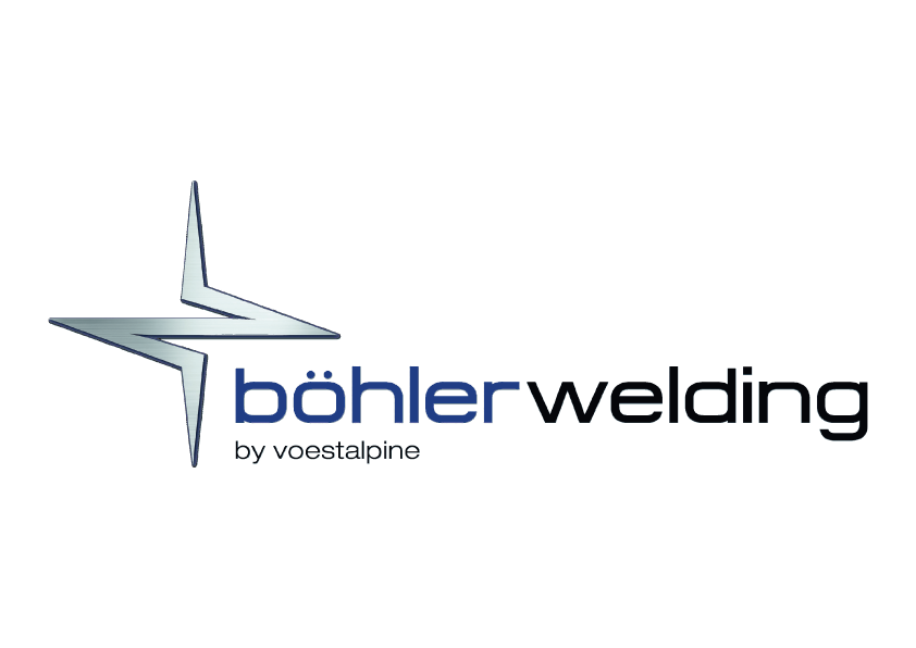 Bohler welding