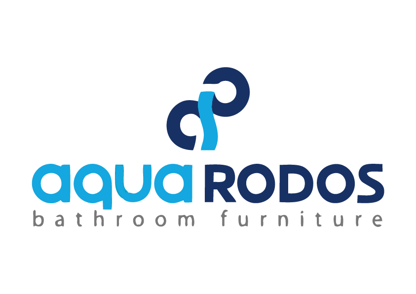 Aqua Rodos