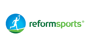 Reformsports