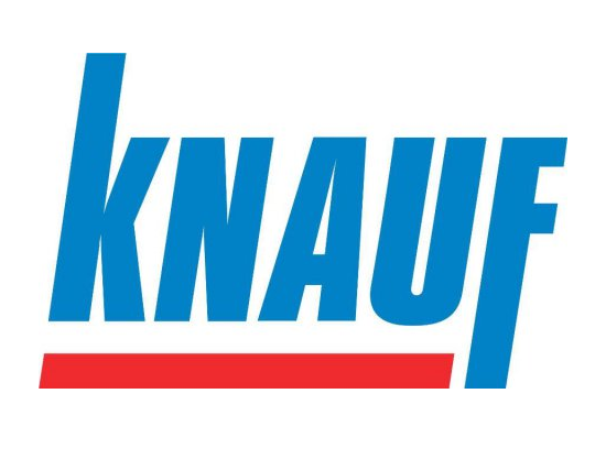 Knauf