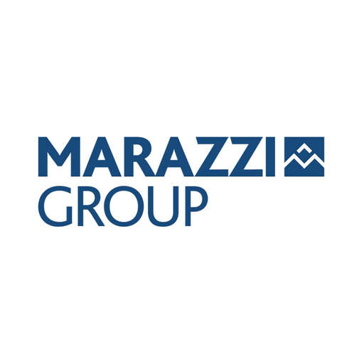 Marazzi group