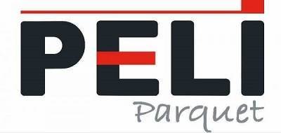 Peli parquet