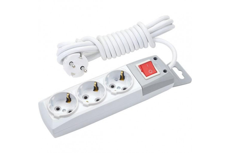 group sockets