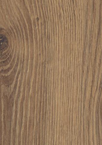 LAMINATE 8MM AC4/32 8352